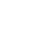 Oconomowoc Lake Club